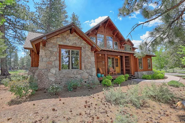 $42,000 | 12508 Trappers Trail, Unit F3524, Truckee, CA 96161