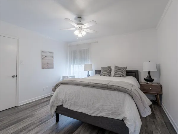 $1,500 | 4748 Old Bent Tree Lane, Unit 201, Dallas, TX 75287