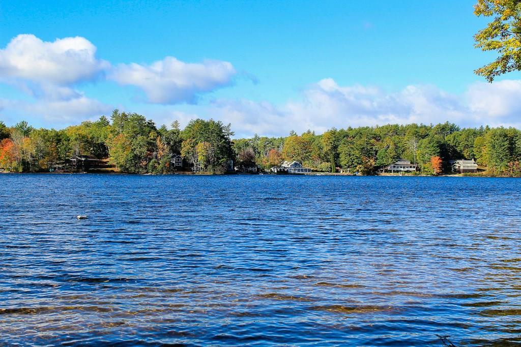 39 Perch Point Shapleigh, ME 04076 - Photo 5 of 35 Photo