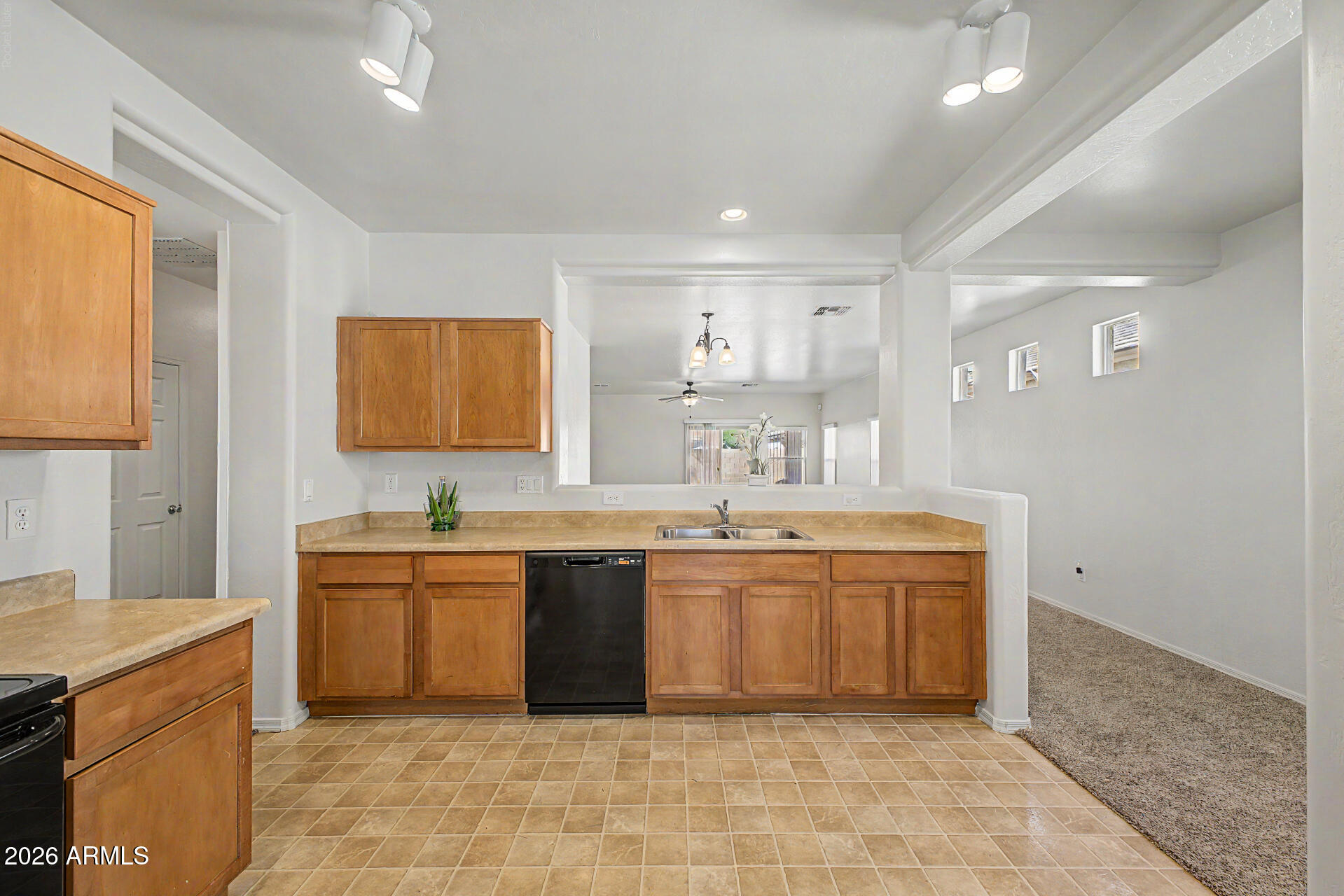 5418 West Carson Road Laveen, AZ 85339 - Photo 6 of 31