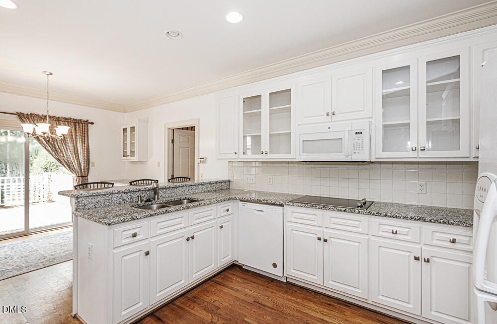 3213 Abbey Road Rocky Mount, NC 27804 - Photo 41 of 64 0049-IMG_0402