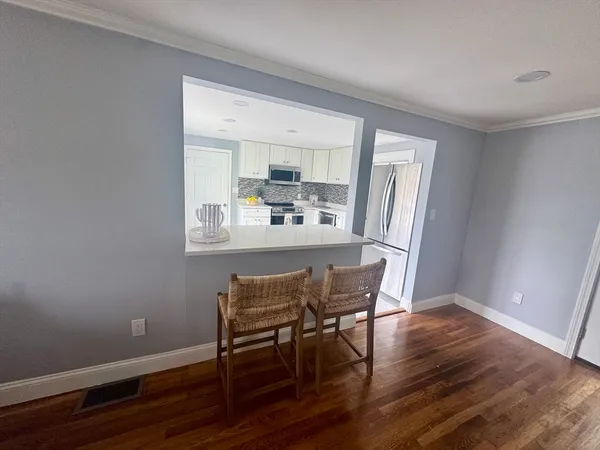 $769,000 | 713 Webster Street, Marshfield, MA 02050