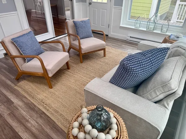 $769,000 | 713 Webster Street, Marshfield, MA 02050