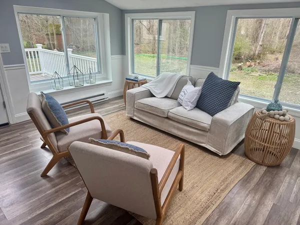 $769,000 | 713 Webster Street, Marshfield, MA 02050