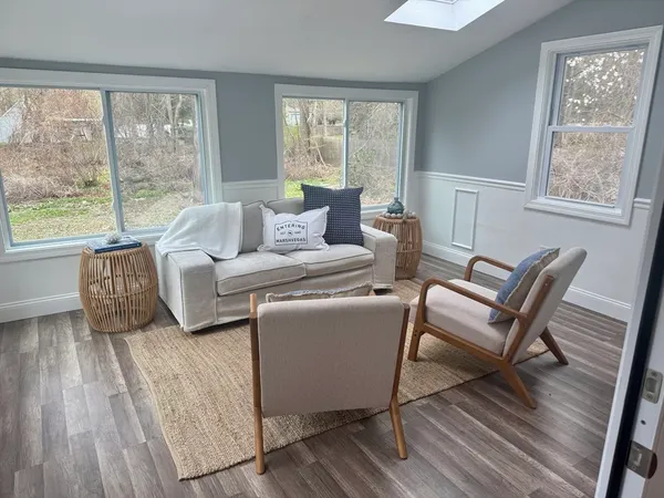 $769,000 | 713 Webster Street, Marshfield, MA 02050