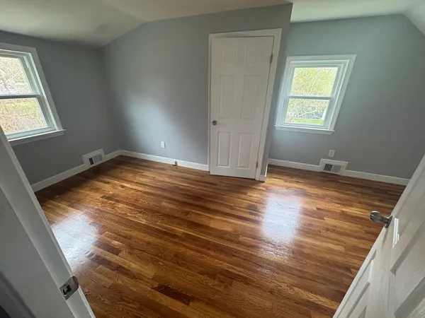 $769,000 | 713 Webster Street, Marshfield, MA 02050