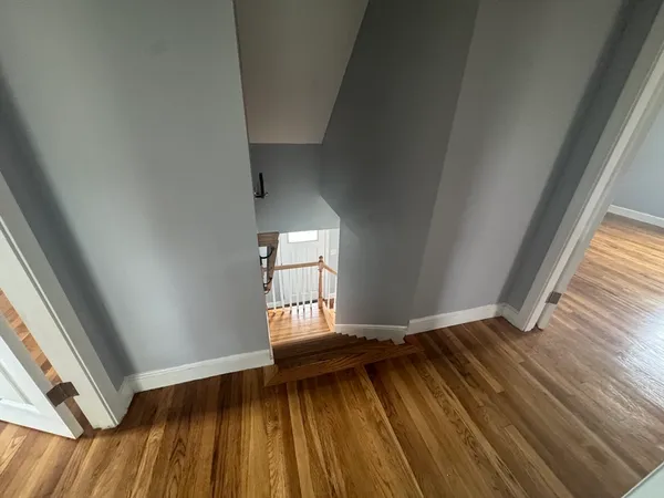 $769,000 | 713 Webster Street, Marshfield, MA 02050