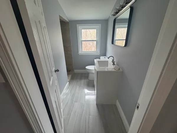$769,000 | 713 Webster Street, Marshfield, MA 02050