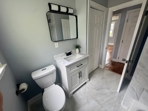 $769,000 | 713 Webster Street, Marshfield, MA 02050
