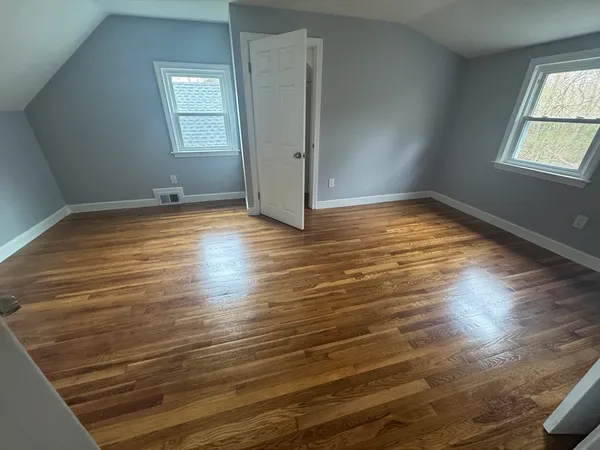 $769,000 | 713 Webster Street, Marshfield, MA 02050