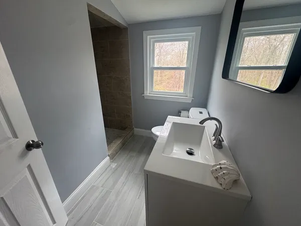 $769,000 | 713 Webster Street, Marshfield, MA 02050