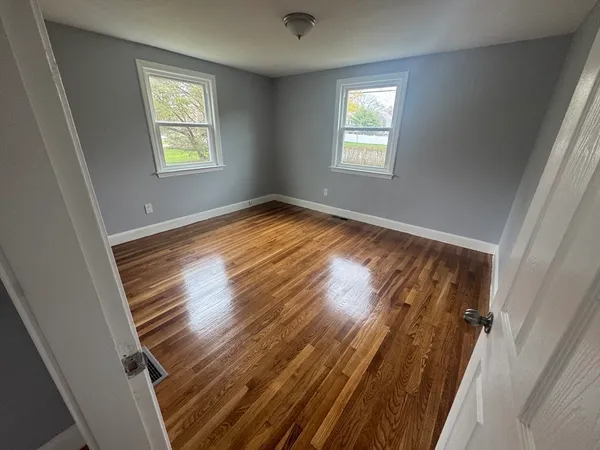 $769,000 | 713 Webster Street, Marshfield, MA 02050