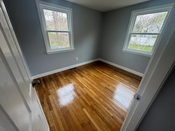 $769,000 | 713 Webster Street, Marshfield, MA 02050