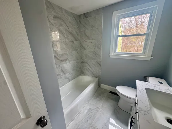 $769,000 | 713 Webster Street, Marshfield, MA 02050