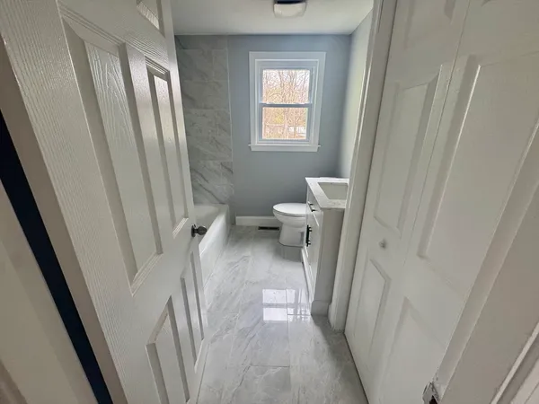 $769,000 | 713 Webster Street, Marshfield, MA 02050