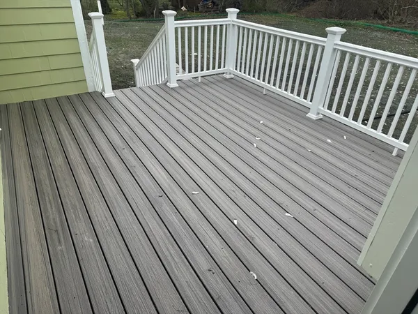 $769,000 | 713 Webster Street, Marshfield, MA 02050