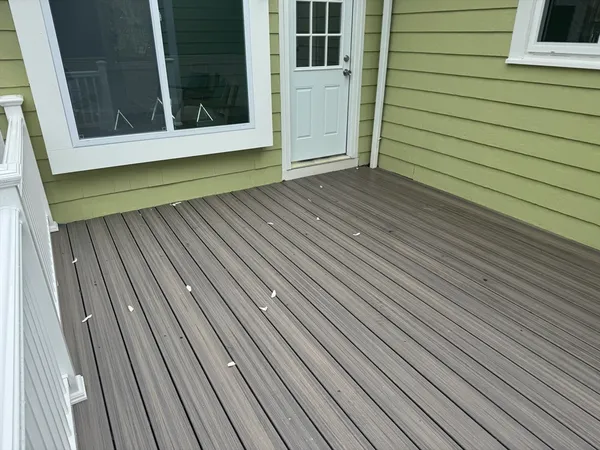 $769,000 | 713 Webster Street, Marshfield, MA 02050