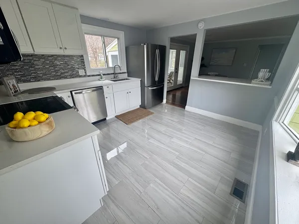 $769,000 | 713 Webster Street, Marshfield, MA 02050