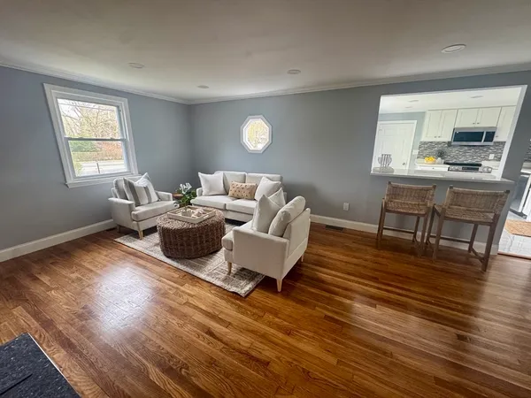 $769,000 | 713 Webster Street, Marshfield, MA 02050