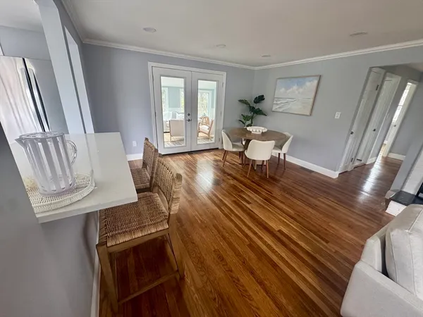 $769,000 | 713 Webster Street, Marshfield, MA 02050