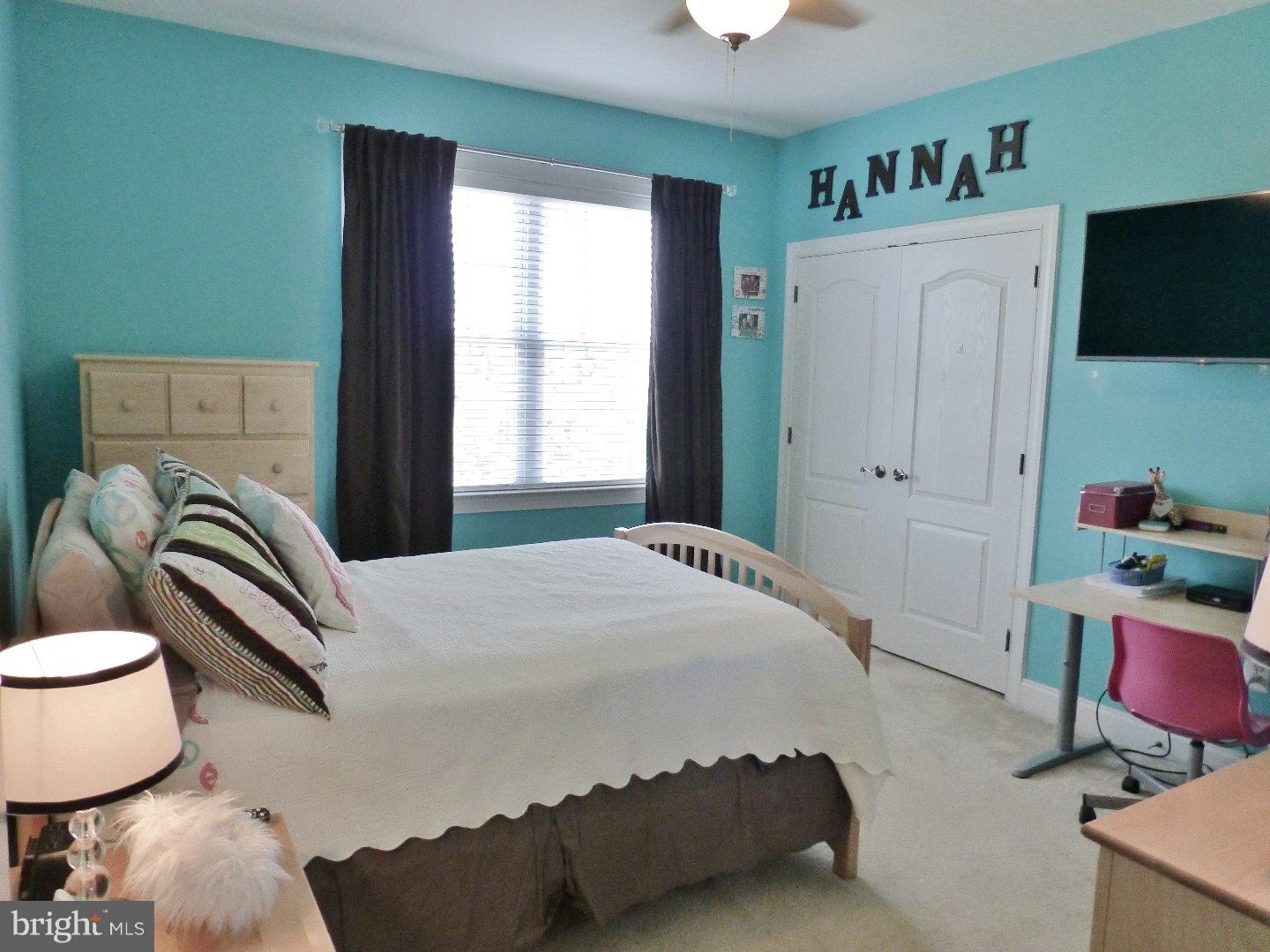 1518 Elk Run Road Downingtown, PA 19335 - Photo 17 of 25 Gallery Image 17