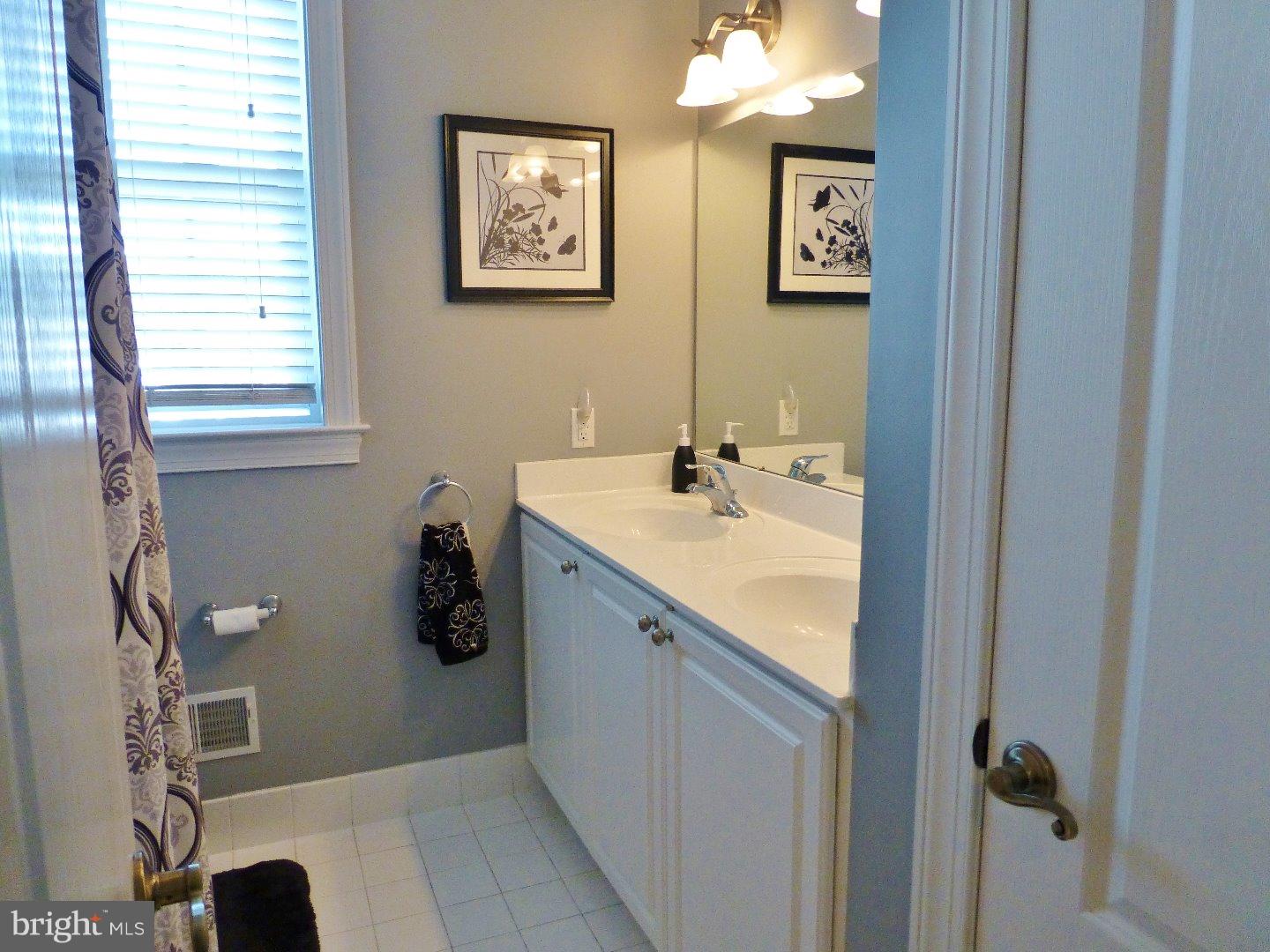 1518 Elk Run Road Downingtown, PA 19335 - Photo 20 of 25 Gallery Image 20