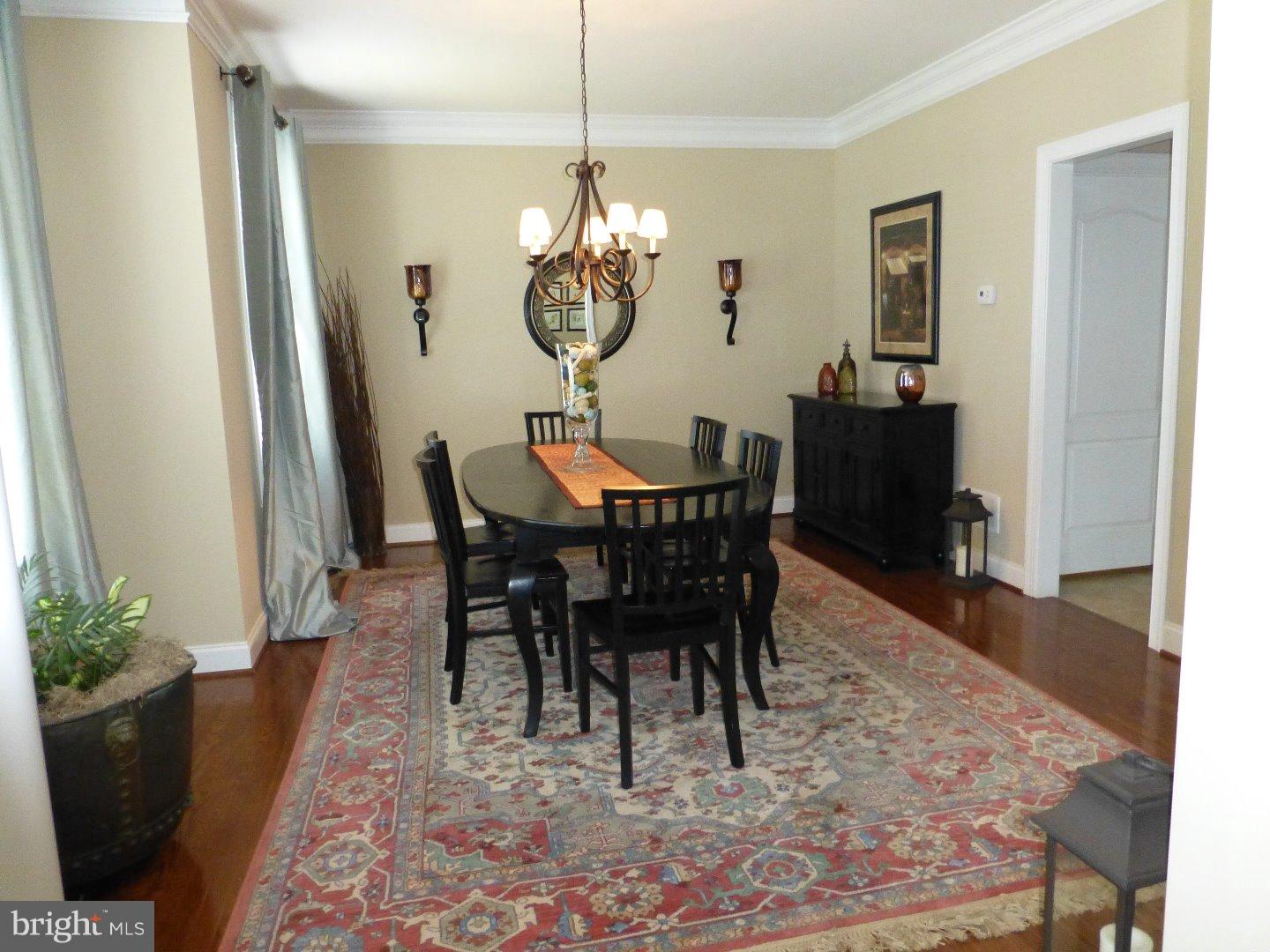 1518 Elk Run Road Downingtown, PA 19335 - Photo 4 of 25 Gallery Image 4