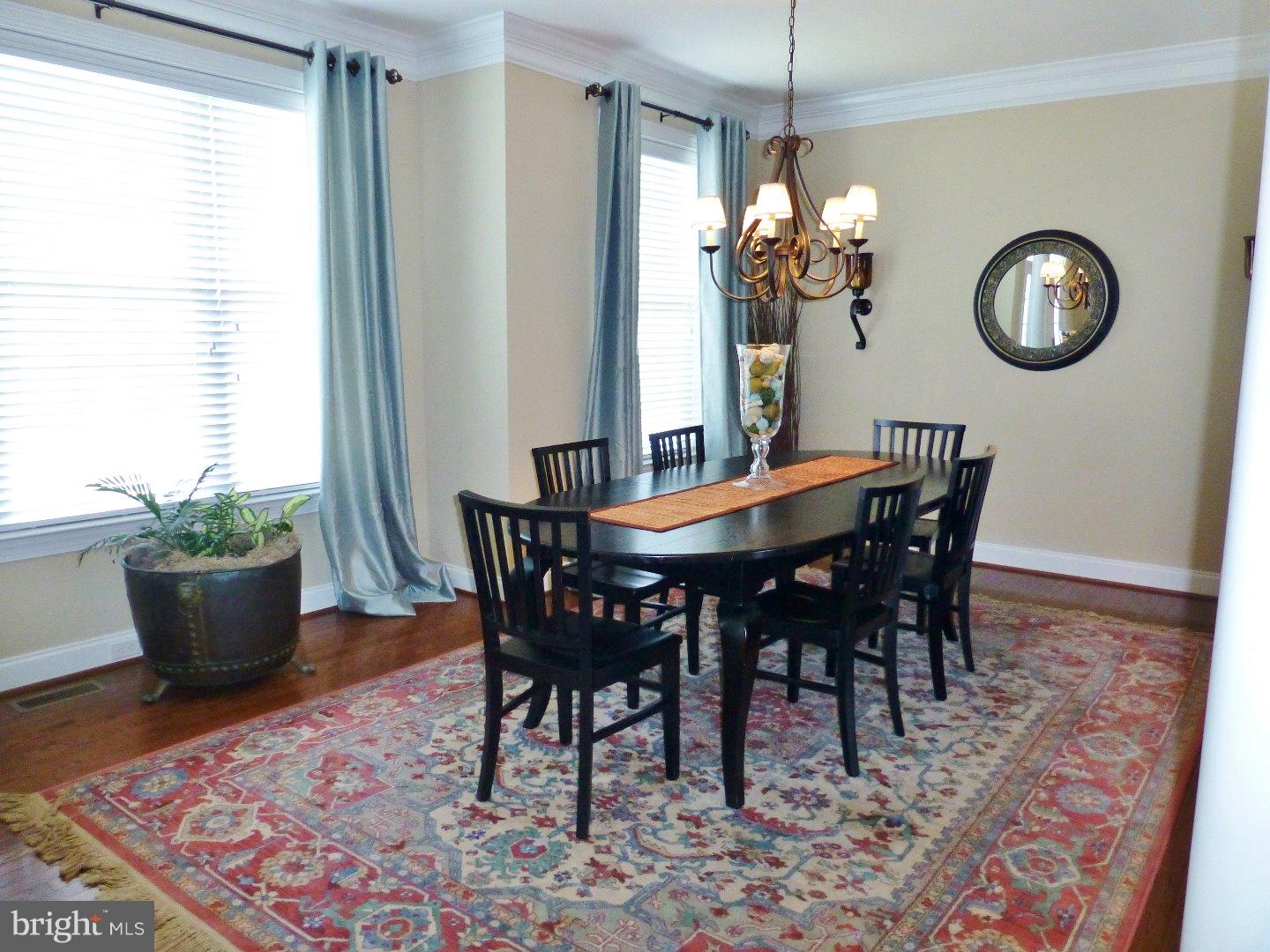 1518 Elk Run Road Downingtown, PA 19335 - Photo 5 of 25 Gallery Image 5