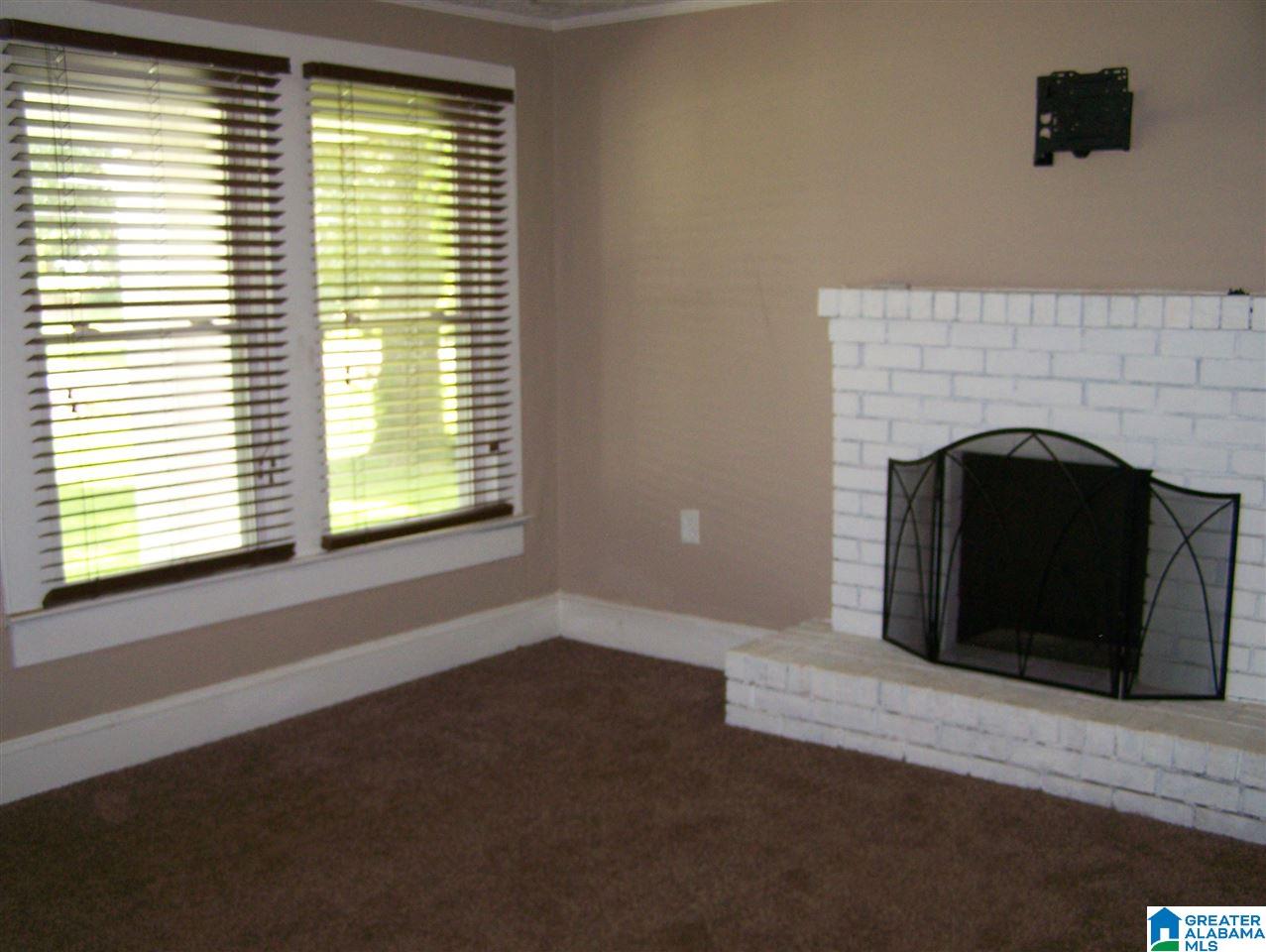 5422 Saks Road Anniston, AL 36206 - Photo 13 of 42 Gallery Image 13