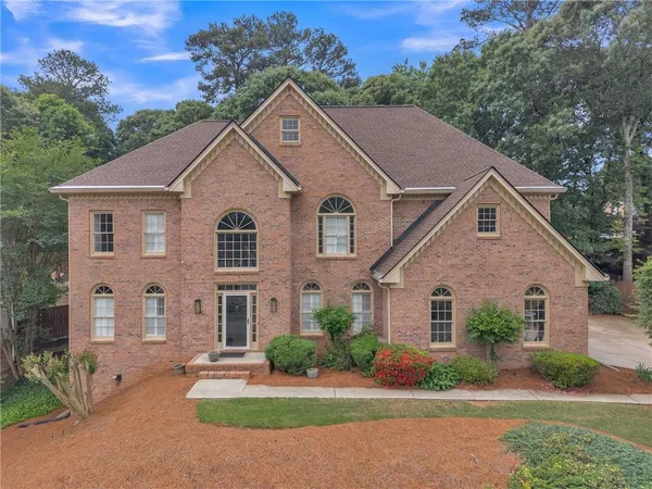 $4,500 | 1085 Castle Pointe Lane, Grayson, GA 30017
