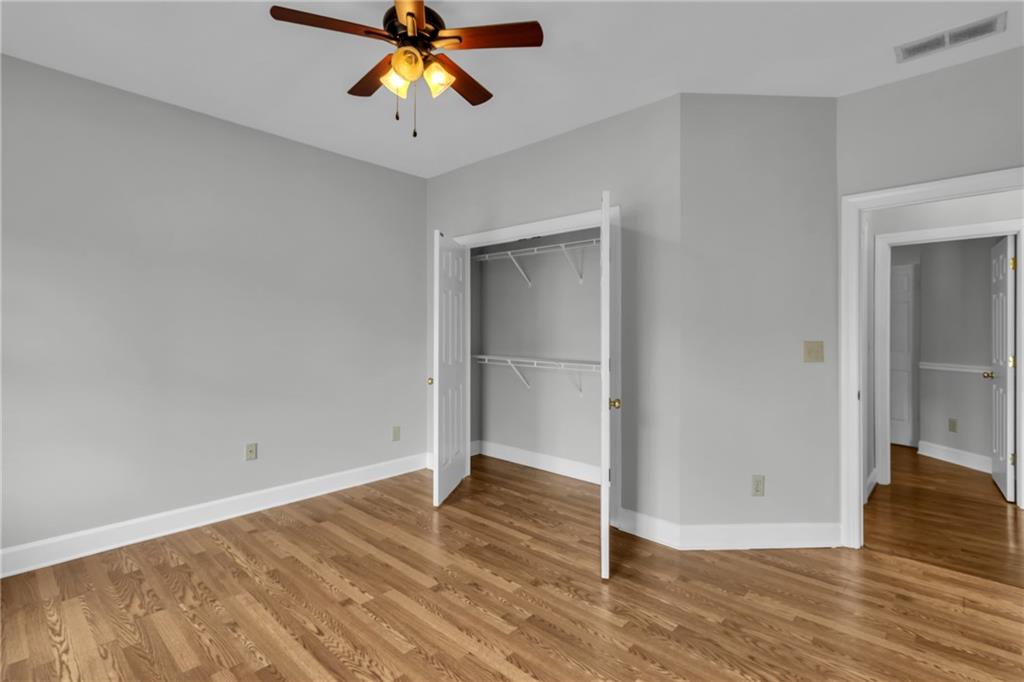 1085 Castle Pointe Lane Grayson, GA 30017 - Photo 12 of 34