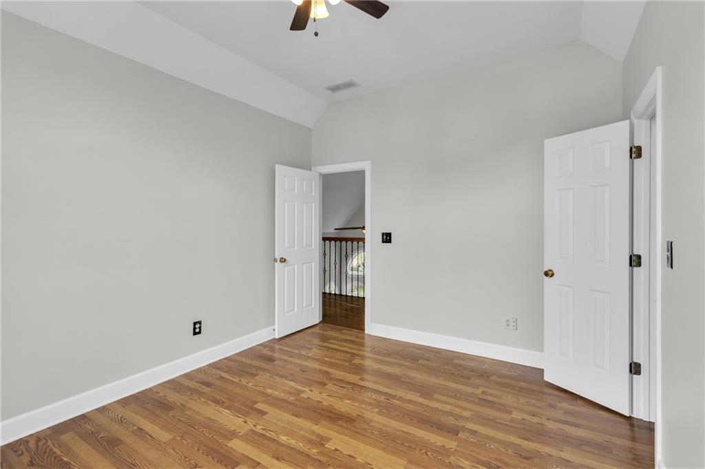 1085 Castle Pointe Lane Grayson, GA 30017 - Photo 19 of 34