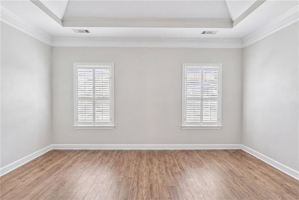 1085 Castle Pointe Lane Grayson, GA 30017 - Photo 25 of 34