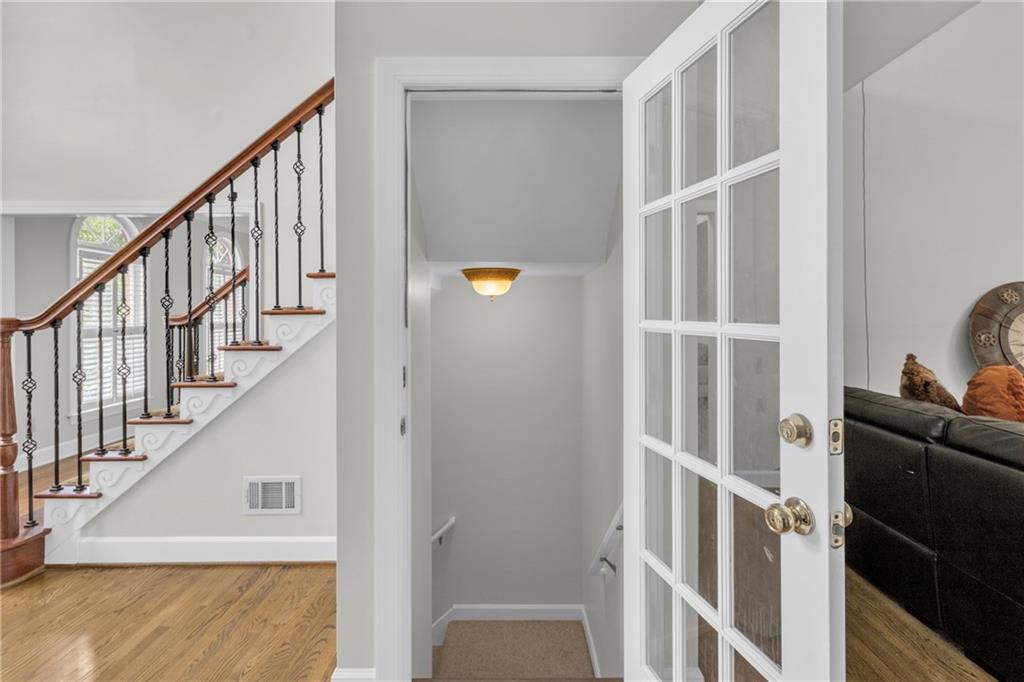 1085 Castle Pointe Lane Grayson, GA 30017 - Photo 28 of 34