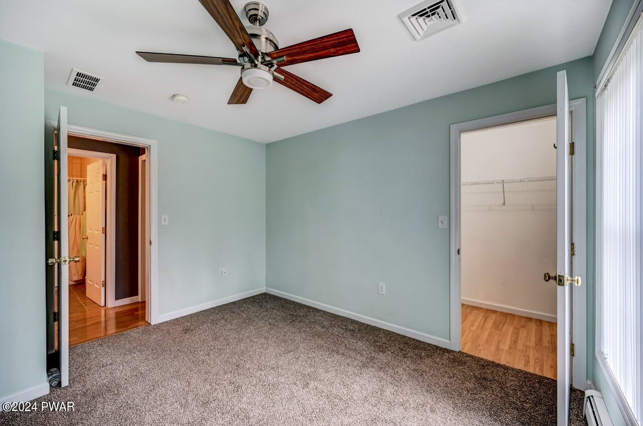 401 Maple Ridge Drive Hawley, PA 18428 - Photo 43 of 78