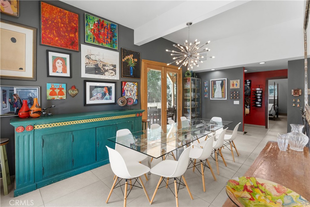 1012 Upper Los Berros Road Nipomo, CA 93444 - Photo 15 of 75