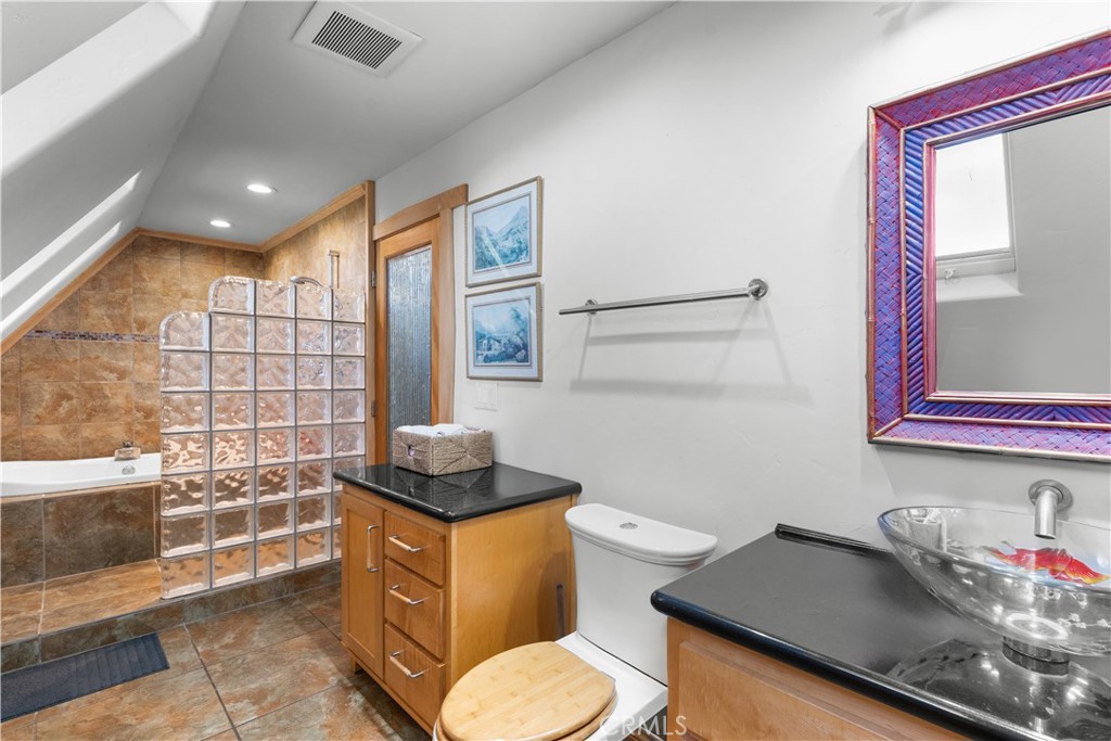 1012 Upper Los Berros Road Nipomo, CA 93444 - Photo 19 of 75