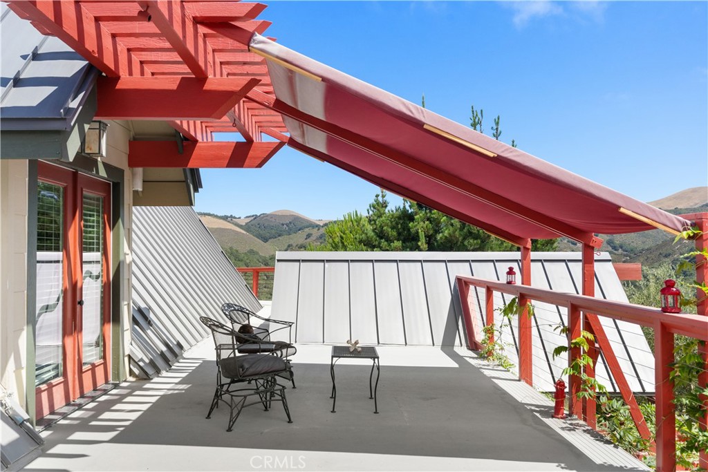 1012 Upper Los Berros Road Nipomo, CA 93444 - Photo 29 of 75