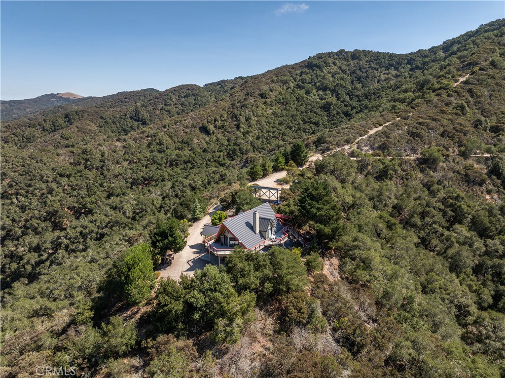 1012 Upper Los Berros Road Nipomo, CA 93444 - Photo 48 of 75