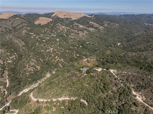$1,575,000 | 1012 Upper Los Berros Road, Nipomo, CA 93444