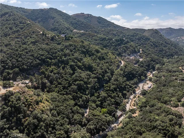 $1,575,000 | 1012 Upper Los Berros Road, Nipomo, CA 93444