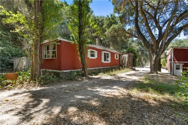$1,575,000 | 1012 Upper Los Berros Road, Nipomo, CA 93444