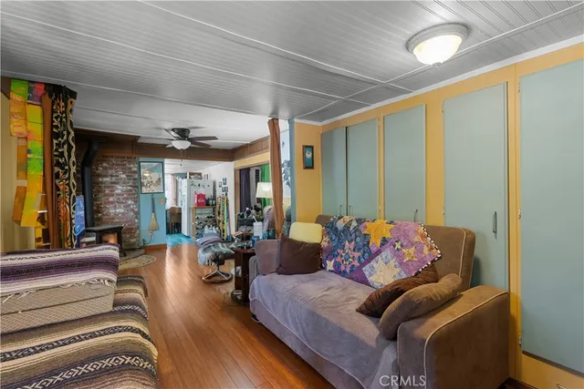 $1,575,000 | 1012 Upper Los Berros Road, Nipomo, CA 93444