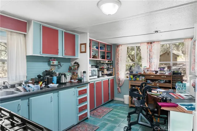 $1,575,000 | 1012 Upper Los Berros Road, Nipomo, CA 93444