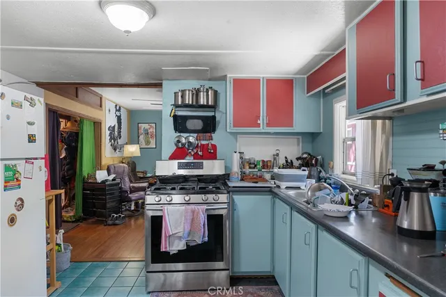 $1,575,000 | 1012 Upper Los Berros Road, Nipomo, CA 93444