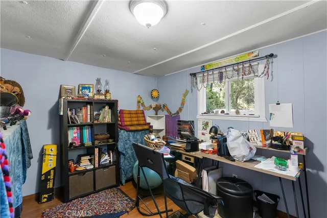 $1,575,000 | 1012 Upper Los Berros Road, Nipomo, CA 93444