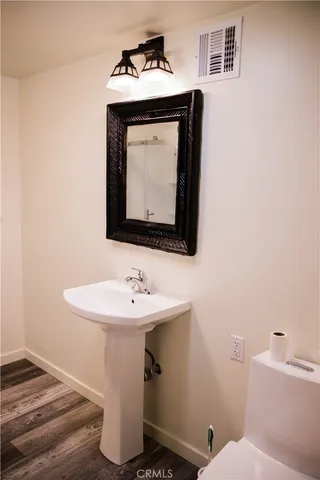 $1,575,000 | 1012 Upper Los Berros Road, Nipomo, CA 93444