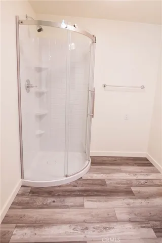 $1,575,000 | 1012 Upper Los Berros Road, Nipomo, CA 93444