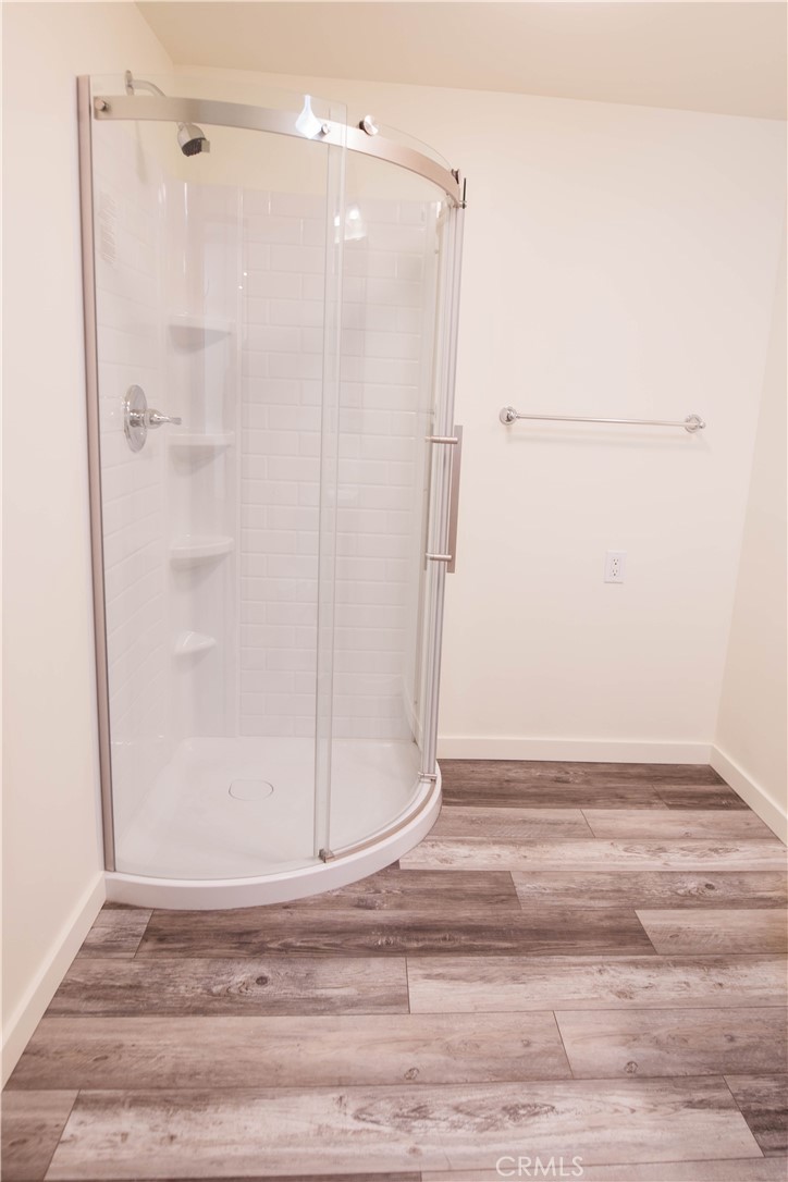 1012 Upper Los Berros Road Nipomo, CA 93444 - Photo 73 of 75 a view of a bathroom with wooden floor