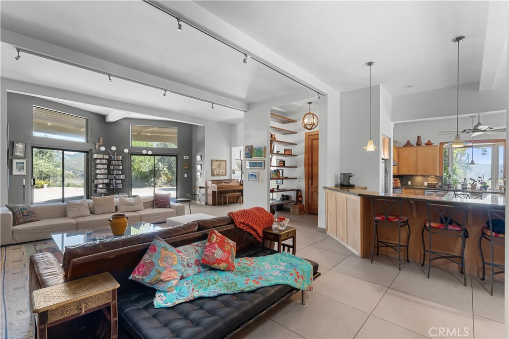 1012 Upper Los Berros Road Nipomo, CA 93444 - Photo 8 of 75